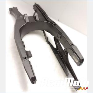 Bras oscillant HONDA NT 1100