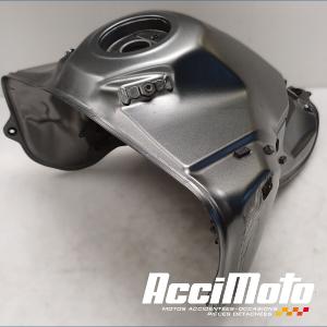 Réservoir d'essence  HONDA NT 1100