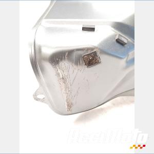 Réservoir d'essence  HONDA NT 1100