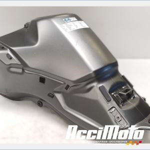 Réservoir d'essence  HONDA NT 1100