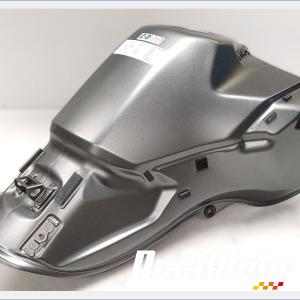 Réservoir d'essence  HONDA NT 1100