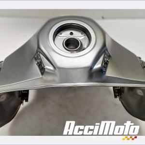 Réservoir d'essence  HONDA NT 1100