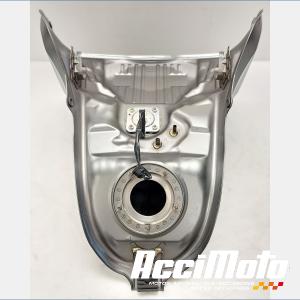 Réservoir d'essence  HONDA NT 1100