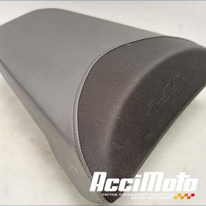 Selle passager HONDA NT 1100