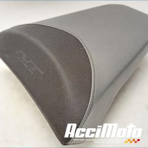 Selle passager HONDA NT 1100