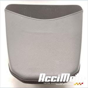 Selle passager HONDA NT 1100