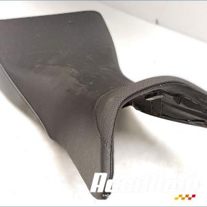 Selle pilote HONDA NT 1100