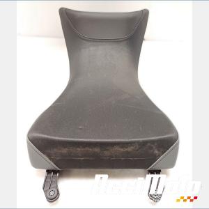 Selle pilote HONDA NT 1100