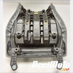 Selle pilote HONDA NT 1100