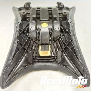 Selle pilote HONDA NT 1100