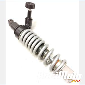 AMORTISSEUR CENTRAL HONDA NT 1100