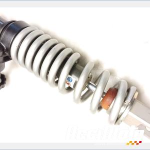 AMORTISSEUR CENTRAL HONDA NT 1100