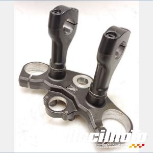 Té de fourche supérieur HONDA NT 1100