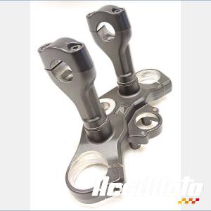 Té de fourche supérieur HONDA NT 1100