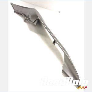 Coque arrière (droite) HONDA NT 1100