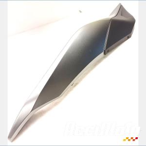 Coque arrière (droite) HONDA NT 1100