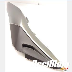 Coque arrière (droite) HONDA NT 1100