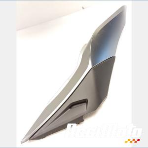 Coque arrière (gauche) HONDA NT 1100