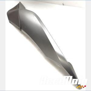 Coque arrière (gauche) HONDA NT 1100
