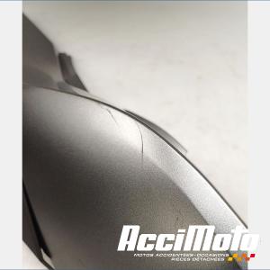 Coque arrière (gauche) HONDA NT 1100