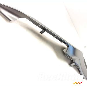 Coque arrière (gauche) HONDA NT 1100