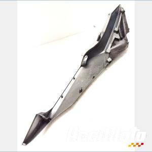 Coque arrière (gauche) HONDA NT 1100