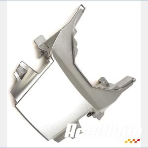 Jonction de coque arrière HONDA NT 1100