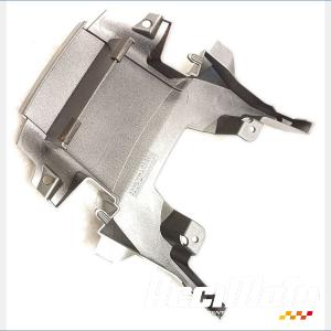 Jonction de coque arrière HONDA NT 1100