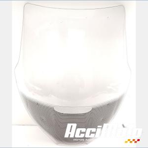 Bulle d'origine  HONDA NT 1100