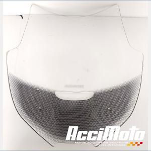 Bulle d'origine  HONDA NT 1100
