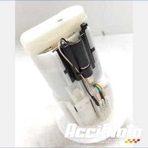 Pompe à essence HONDA NT 1100