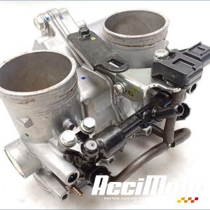 Rampe d'injection (moteur) HONDA NT 1100