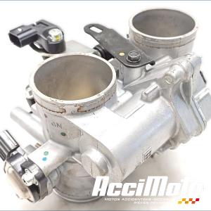 Rampe d'injection (moteur) HONDA NT 1100