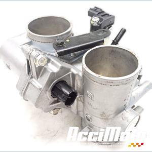 Rampe d'injection (moteur) HONDA NT 1100