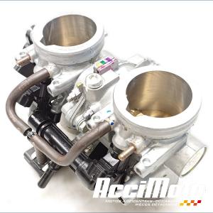 Rampe d'injection (moteur) HONDA NT 1100