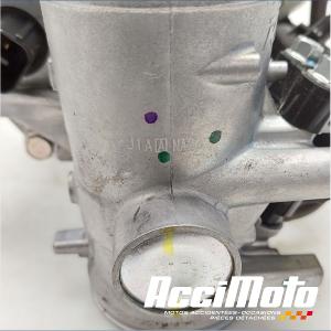 Rampe d'injection (moteur) HONDA NT 1100