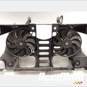 Ventilateur de radiateur  HONDA NT 1100