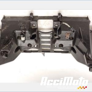 Ventilateur de radiateur  HONDA NT 1100