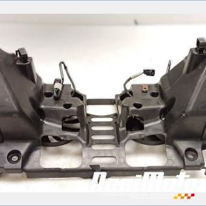 Ventilateur de radiateur  HONDA NT 1100