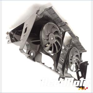 Ventilateur de radiateur  HONDA NT 1100