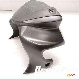 Entourage de tableau de bord SUZUKI SV 650N