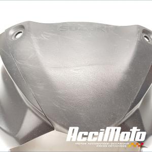Entourage de tableau de bord SUZUKI SV 650N
