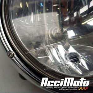 Phare (optique avant) SUZUKI SV 650N
