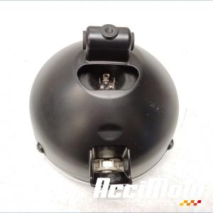 Phare (optique avant) SUZUKI SV 650N