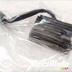 Régulateur de tension  SUZUKI SV 650N