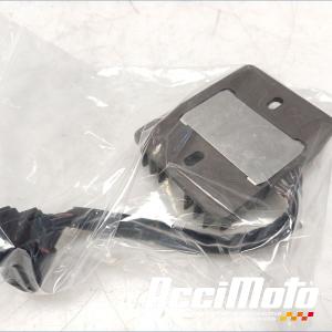 Régulateur de tension  SUZUKI SV 650N