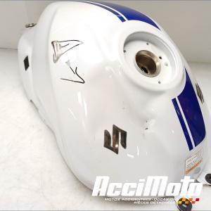 Réservoir d'essence  SUZUKI SV 650N