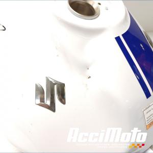 Réservoir d'essence  SUZUKI SV 650N