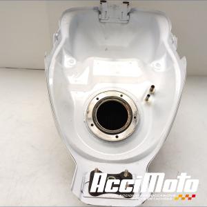 Réservoir d'essence  SUZUKI SV 650N