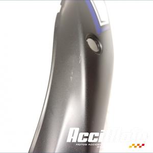 Coque arrière (gauche) SUZUKI SV 650N